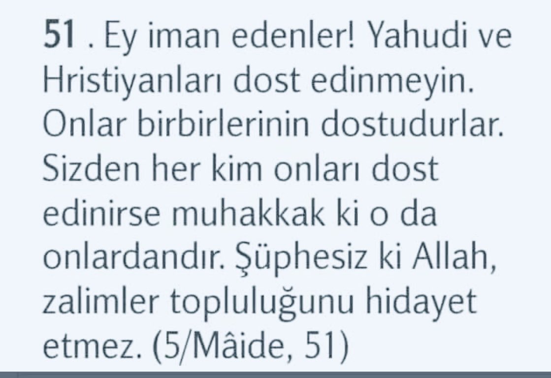 Rahman ve Rahim olan Allah’ın adıyla #HAYIRLI SABAHLAR