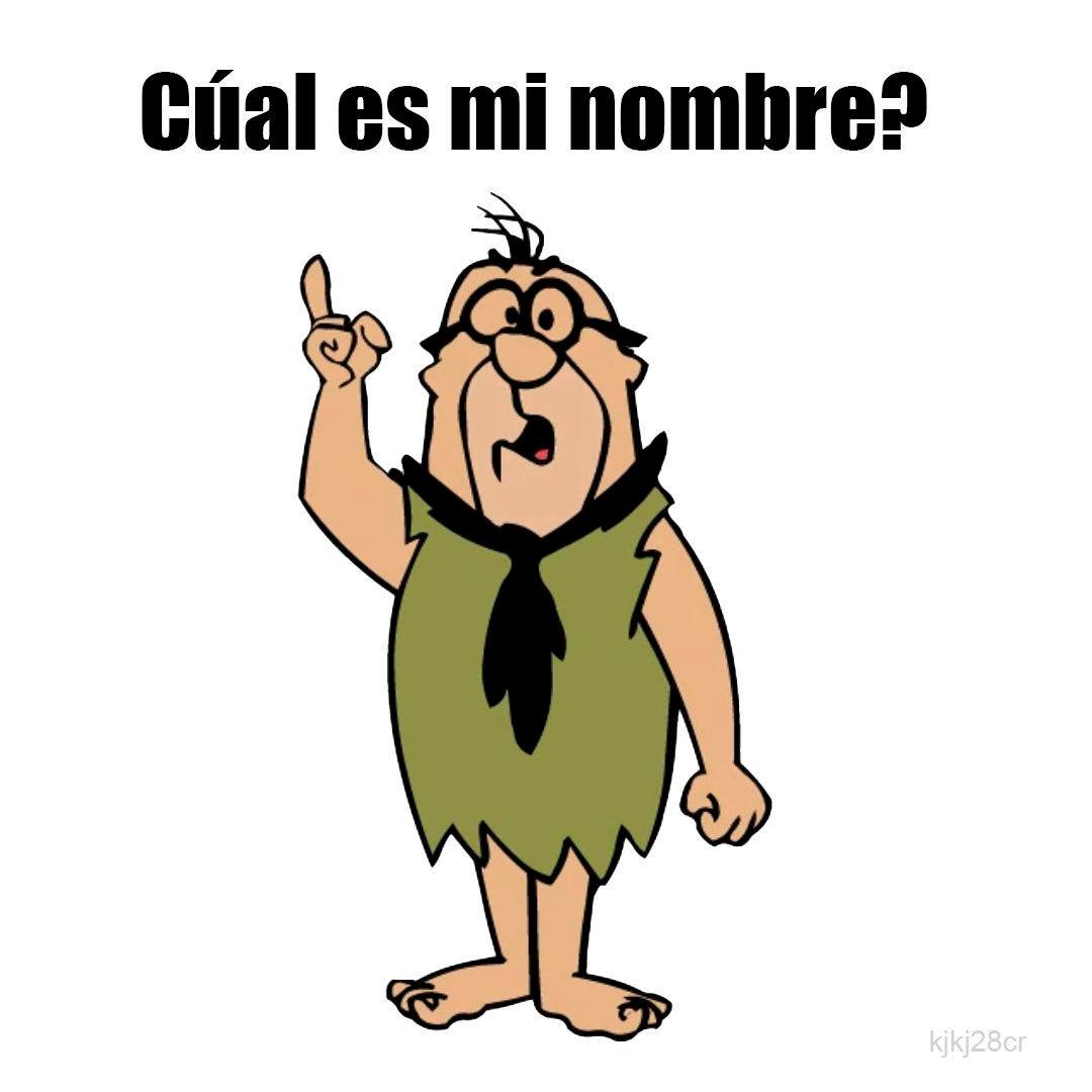 Andrés Guzmán #Anguz tweet media