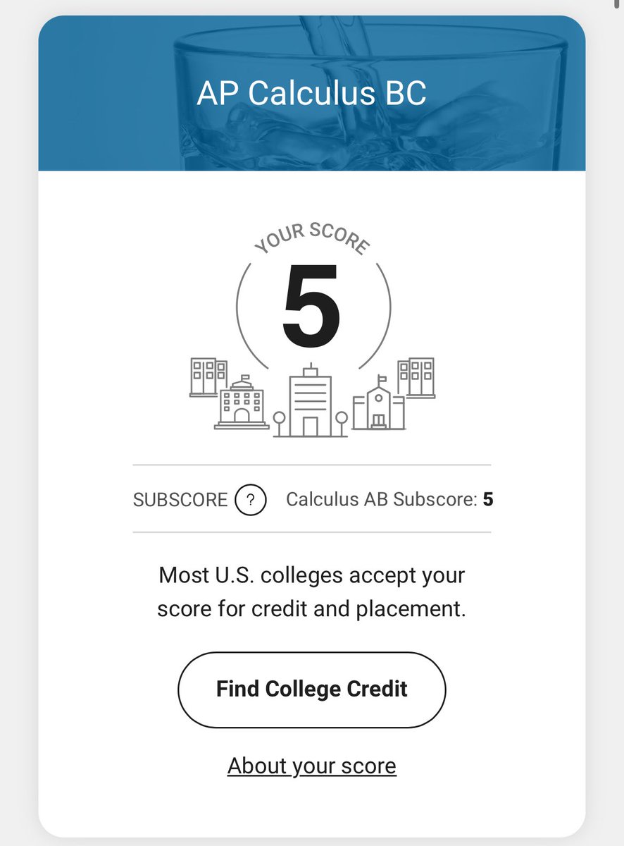 Gus Powell tweet media