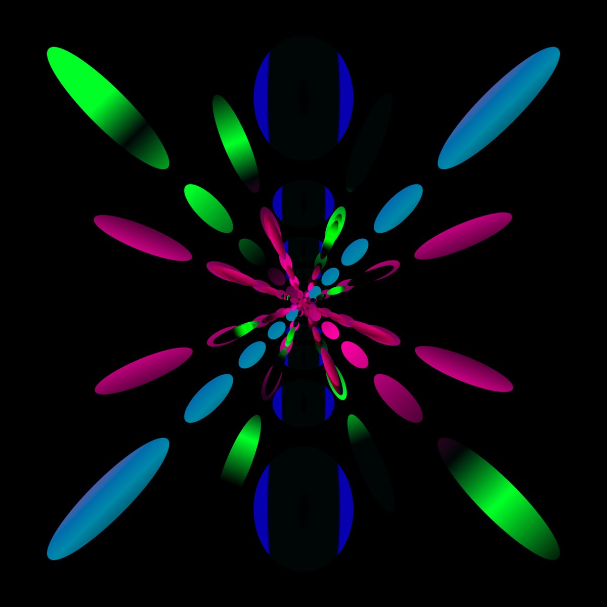 hikki_staff's tweet image. Electricity Remixes
AVAILABLE NOW
Listen now: erj.lnk.to/L3nhIB
Vinyl available here: erj.lnk.to/2bReR9
@KarenNyameKG
@saluteAUT
@arca1000000
@utadahikaru
