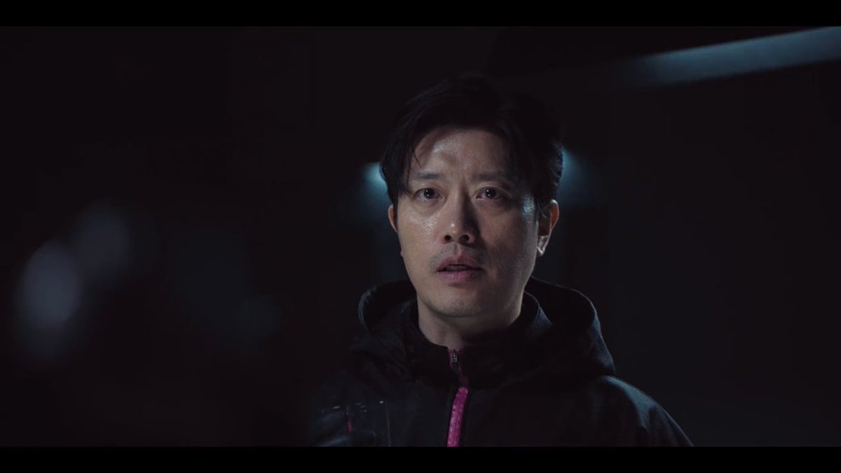 <a href="/kdrama_menfess/">K-Drama Menfess</a> om choi mujin
