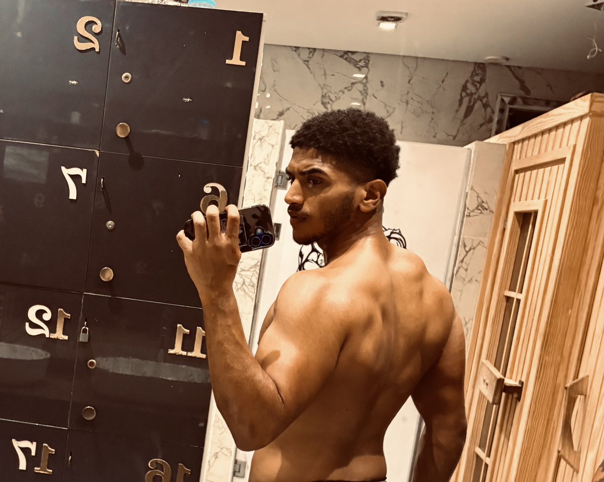 ahmedmaani8's tweet image. 6-7