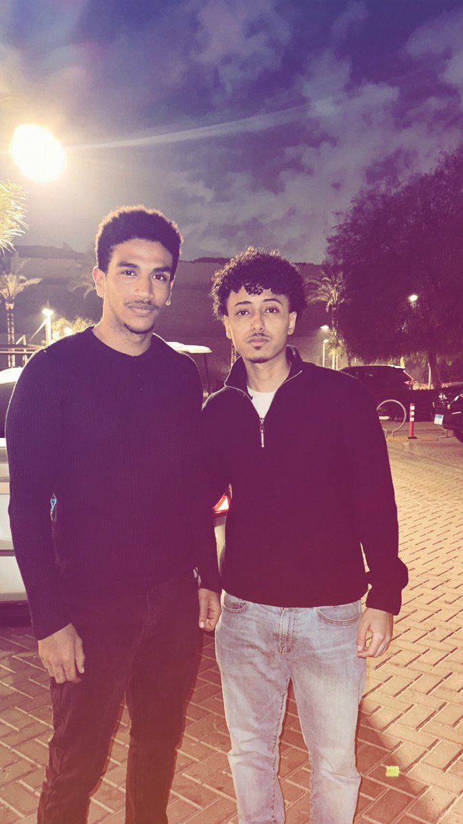 ahmedmaani8's tweet image. 6-7