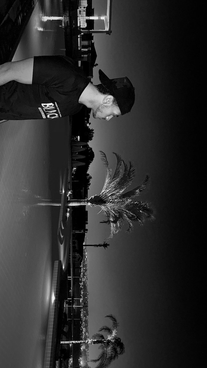 ahmedmaani8's tweet image. 6-7