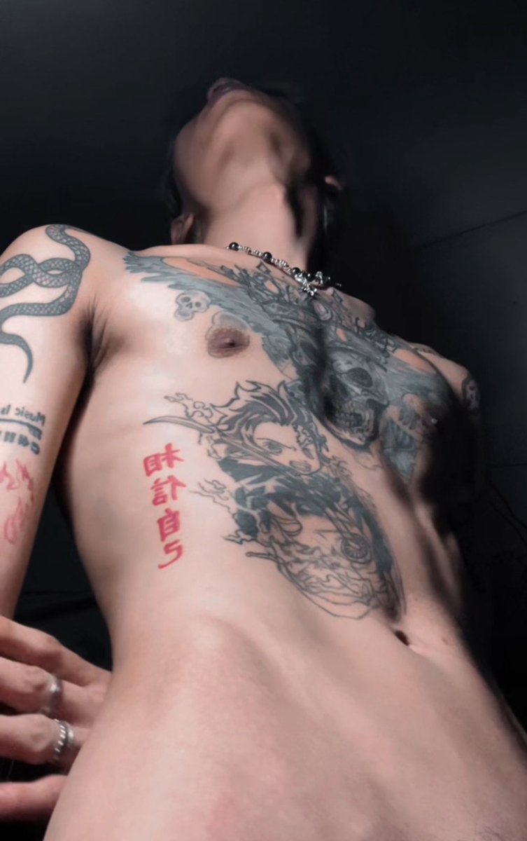 มาดูทันจิโร่ห้องเราได้ ิิ #เรียลชาย