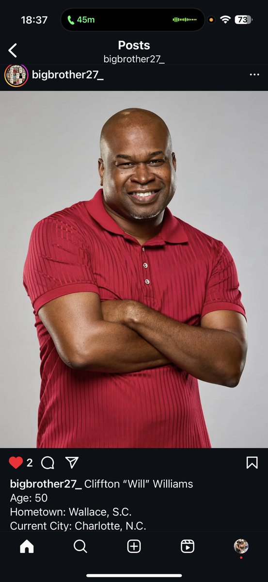 Captain Will tweet media