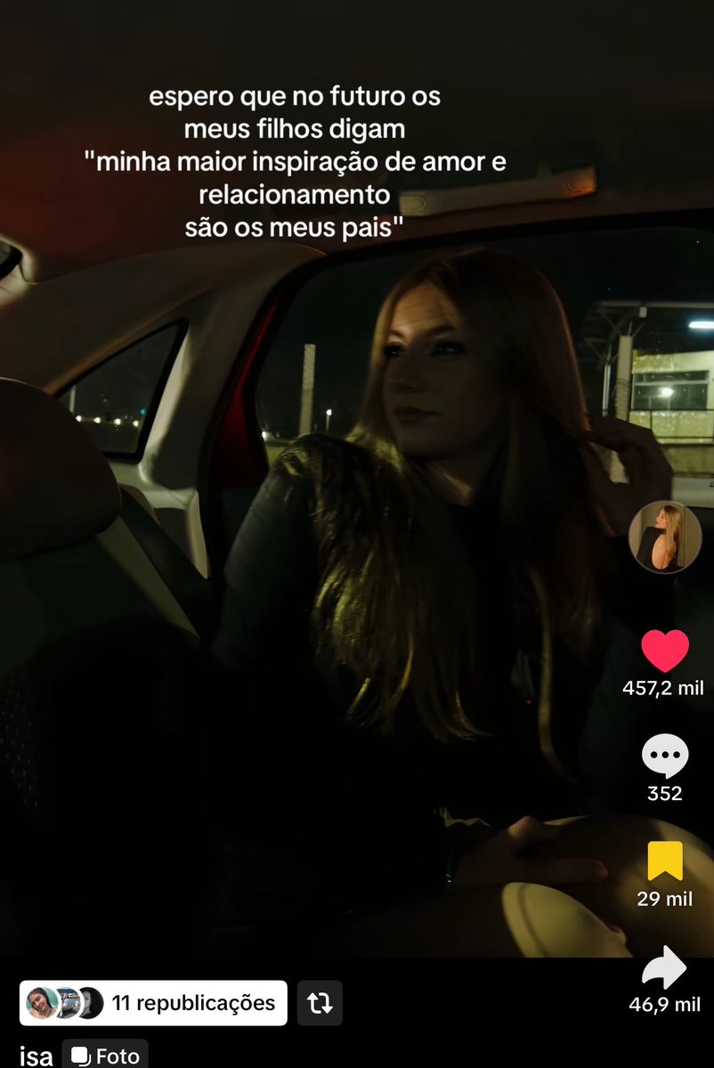 sincera (@eisincera) on Twitter photo 