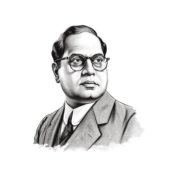 दलितों के लिए केवल मंदिर प्रवेश का संघर्ष ही पर्याप्त नहीं है। असली लड़ाई शिक्षा प्राप्त करने, संगठित होने और निरंतर संघर्ष करने की है। यदि दलित समाज एकजुट नहीं हुआ, तो उसका अस्तित्व धीरे-धीरे समाप्त हो जाएगा।

~ डॉ. भीमराव आंबेडकर

#नमोबुद्धाय_जयभीम साथियों ✊💙🙏
#GoodMorning