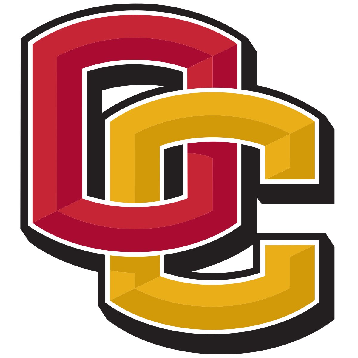 Julian Hughes (@_julianh2026) on Twitter photo Blessed to receive an offer from Oberlin College!!
<a href="/CoachSmith67/">Roseanna Smith</a> <a href="/CoachJPont/">John Pont</a> <a href="/Tymere_4/">Tymere Zimmerman</a> <a href="/HeathwoodFB/">Heathwood Football</a> <a href="/coach_hadac/">Coach Isaac</a> <a href="/ath_strategydb/">AthleteStrategyDefensiveBack</a> <a href="/CoachZackGoodFB/">Zachary Good</a> Blessed to receive an offer from Oberlin College!!
<a href="/CoachSmith67/">Roseanna Smith</a> <a href="/CoachJPont/">John Pont</a> <a href="/Tymere_4/">Tymere Zimmerman</a> <a href="/HeathwoodFB/">Heathwood Football</a> <a href="/coach_hadac/">Coach Isaac</a> <a href="/ath_strategydb/">AthleteStrategyDefensiveBack</a> <a href="/CoachZackGoodFB/">Zachary Good</a>
