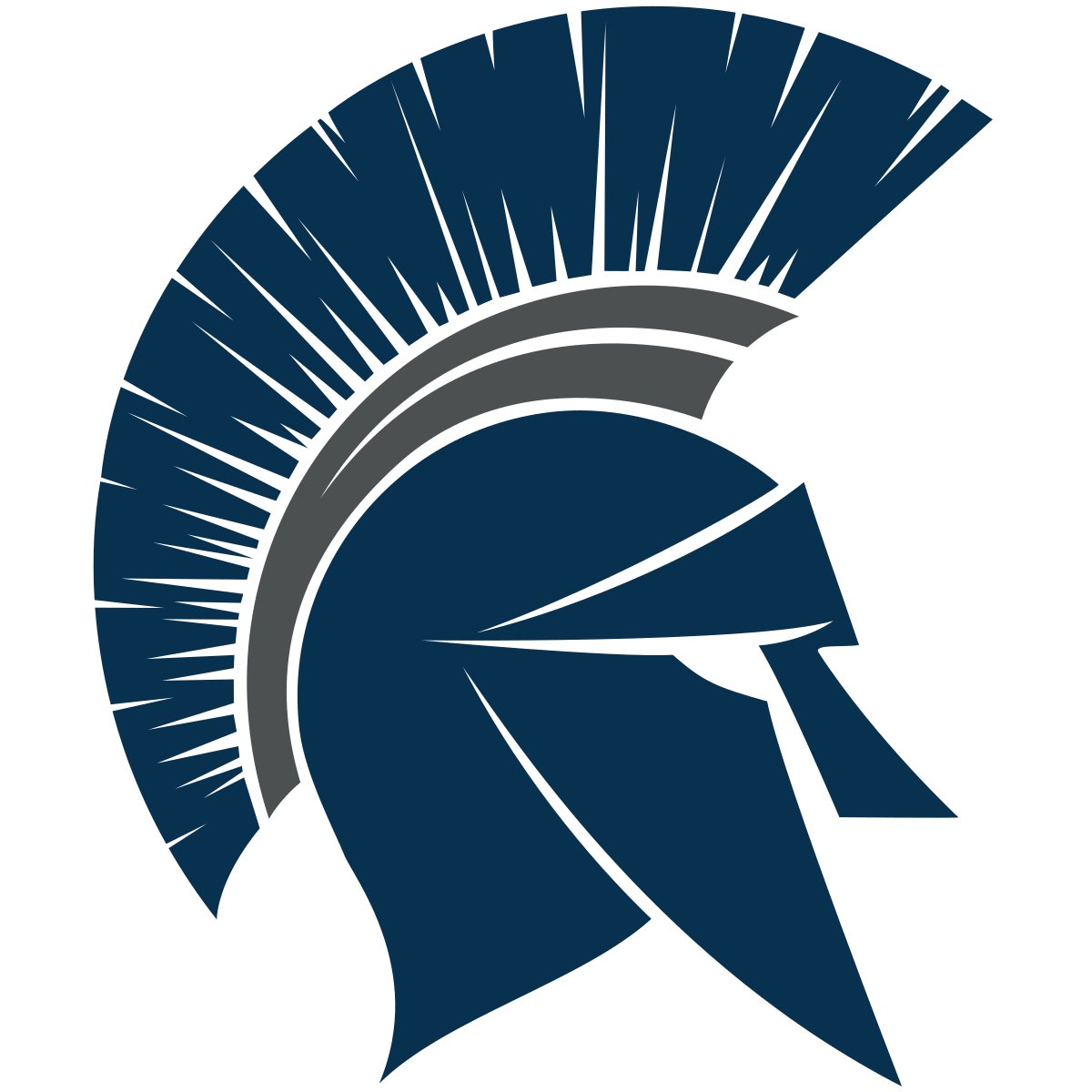 Julian Hughes (@_julianh2026) on Twitter photo Blessed to receive an offer from Case Western Reserve University !!
<a href="/CoachWMiller/">Warren Miller</a> <a href="/DebeljakGreg/">Greg Debeljak</a> <a href="/Tymere_4/">Tymere Zimmerman</a> <a href="/HeathwoodFB/">Heathwood Football</a> <a href="/coach_hadac/">Coach Isaac</a> <a href="/ath_strategydb/">AthleteStrategyDefensiveBack</a> <a href="/CoachZackGoodFB/">Zachary Good</a> Blessed to receive an offer from Case Western Reserve University !!
<a href="/CoachWMiller/">Warren Miller</a> <a href="/DebeljakGreg/">Greg Debeljak</a> <a href="/Tymere_4/">Tymere Zimmerman</a> <a href="/HeathwoodFB/">Heathwood Football</a> <a href="/coach_hadac/">Coach Isaac</a> <a href="/ath_strategydb/">AthleteStrategyDefensiveBack</a> <a href="/CoachZackGoodFB/">Zachary Good</a>