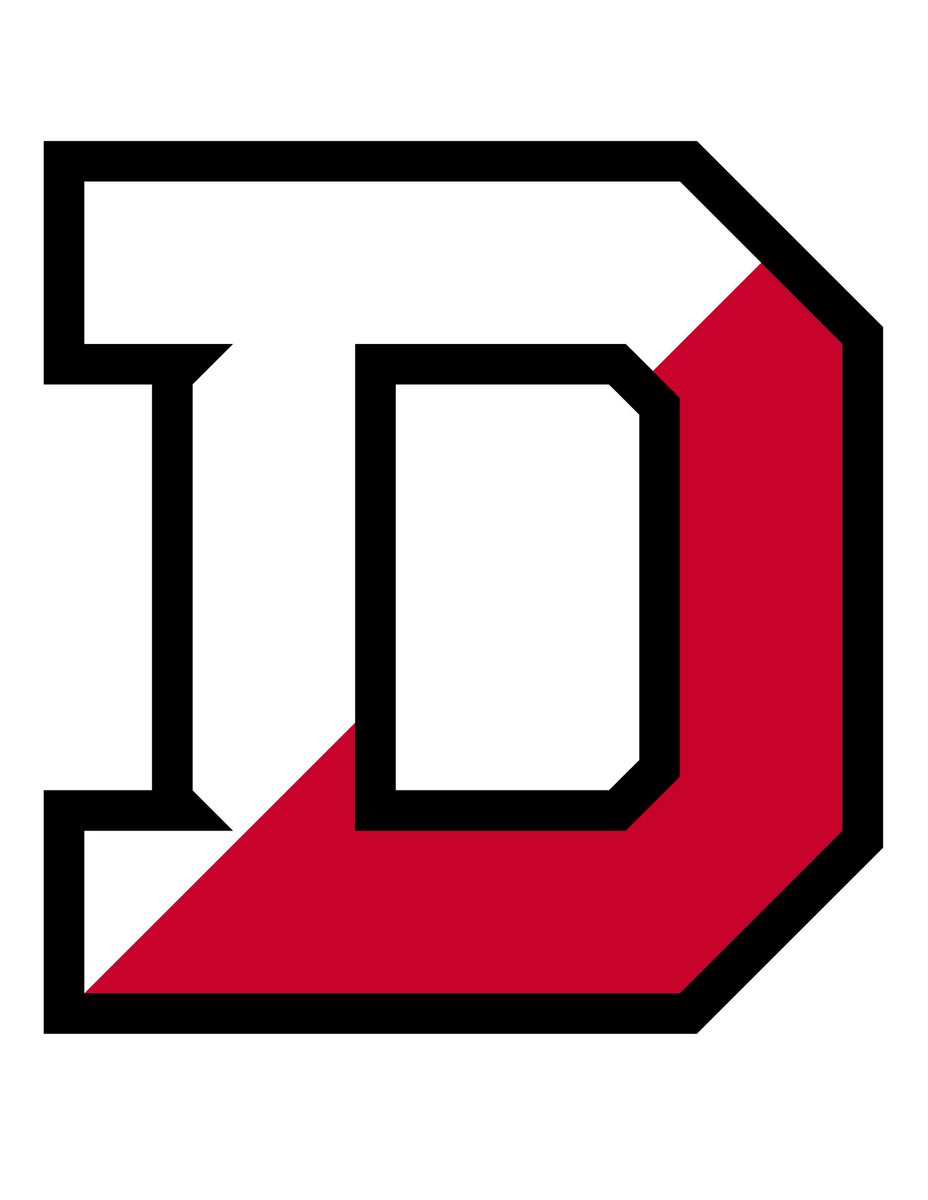 Julian Hughes (@_julianh2026) on Twitter photo Blessed to receive an offer from Denison University!!
<a href="/coachjo51/">Jovon Johnson</a> <a href="/coachhatem/">Jack Hatem</a> <a href="/Tymere_4/">Tymere Zimmerman</a> <a href="/HeathwoodFB/">Heathwood Football</a> <a href="/coach_hadac/">Coach Isaac</a> <a href="/ath_strategydb/">AthleteStrategyDefensiveBack</a> <a href="/CoachZackGoodFB/">Zachary Good</a> Blessed to receive an offer from Denison University!!
<a href="/coachjo51/">Jovon Johnson</a> <a href="/coachhatem/">Jack Hatem</a> <a href="/Tymere_4/">Tymere Zimmerman</a> <a href="/HeathwoodFB/">Heathwood Football</a> <a href="/coach_hadac/">Coach Isaac</a> <a href="/ath_strategydb/">AthleteStrategyDefensiveBack</a> <a href="/CoachZackGoodFB/">Zachary Good</a>
