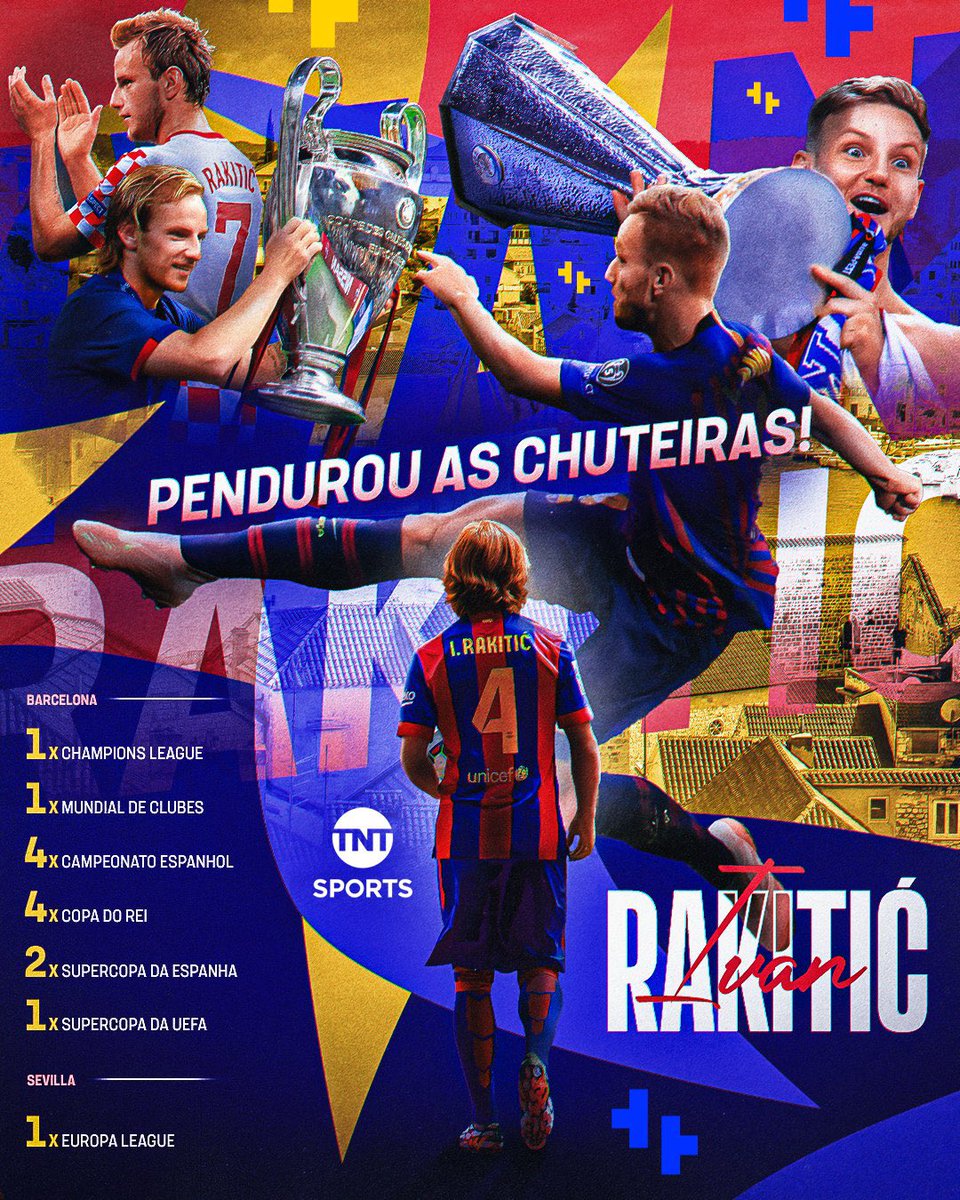 BittDesigner's tweet image. É muito gratificante quando um jogador desse porte comenta uma arte feita por você.

No fim, vale a pena!