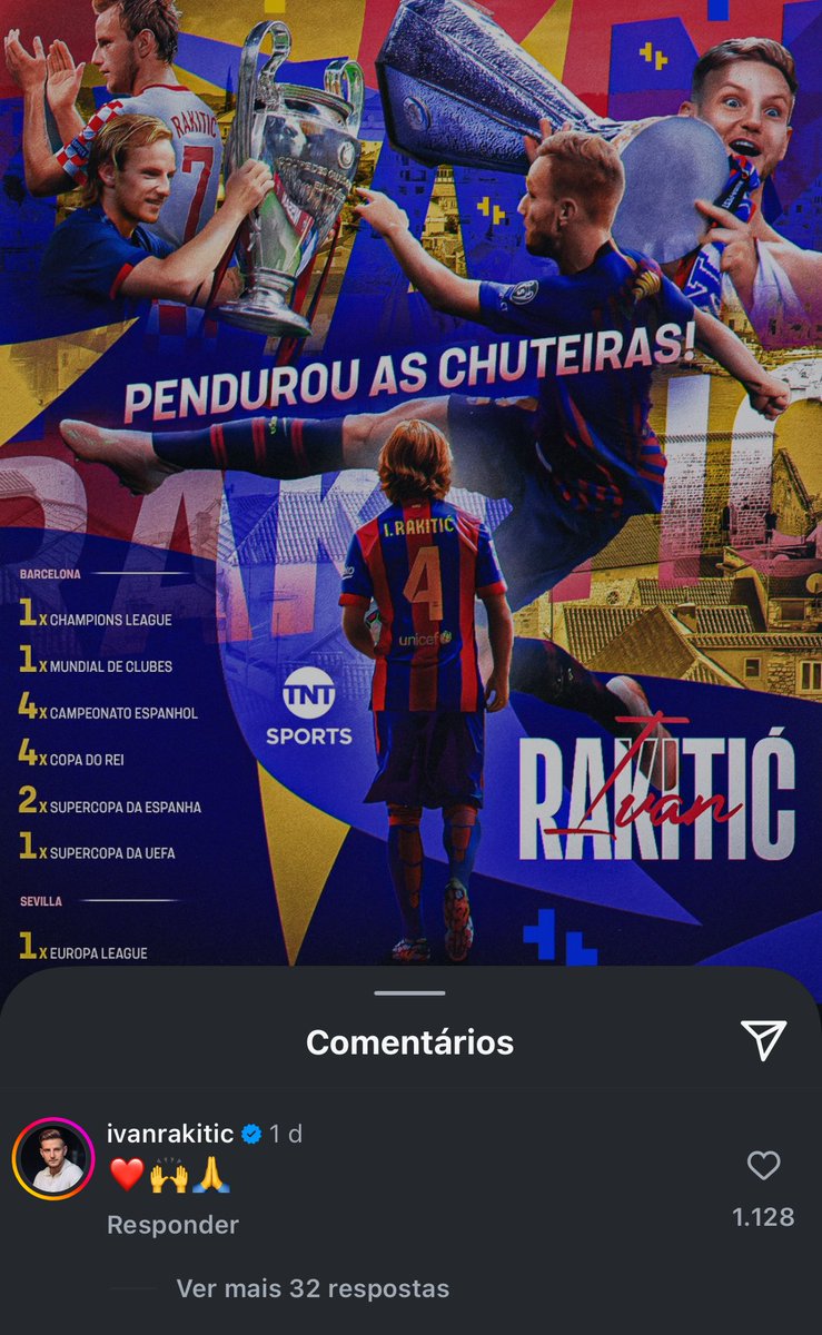 BittDesigner's tweet image. É muito gratificante quando um jogador desse porte comenta uma arte feita por você.

No fim, vale a pena!