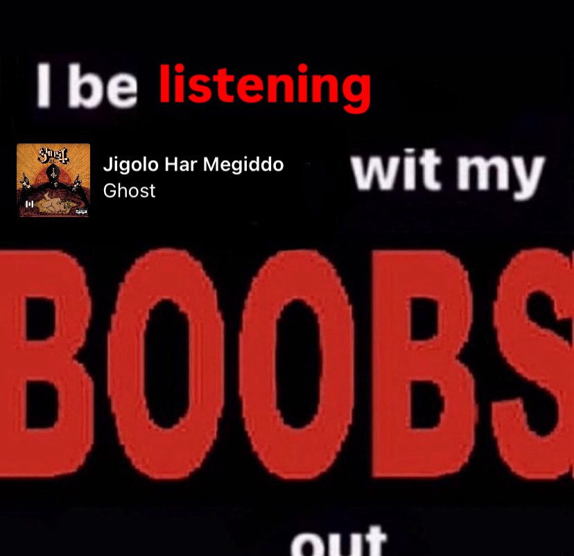 aperpetualrise's tweet image. 