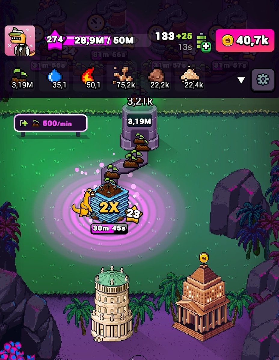 Raaaaaaaaaawrrr

#ProjectVoyagerDay28 <a href="/AngryDynomites/">Angry Dynomites Lab 🦖</a>