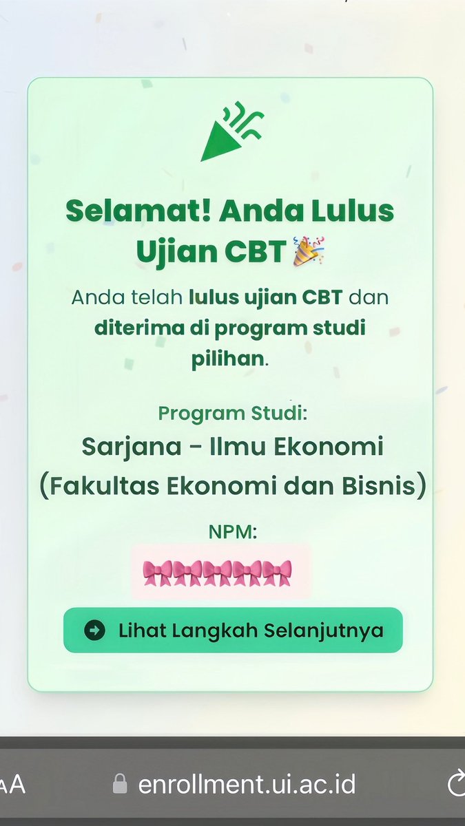 tania 𓆩♡𓆪 tweet media