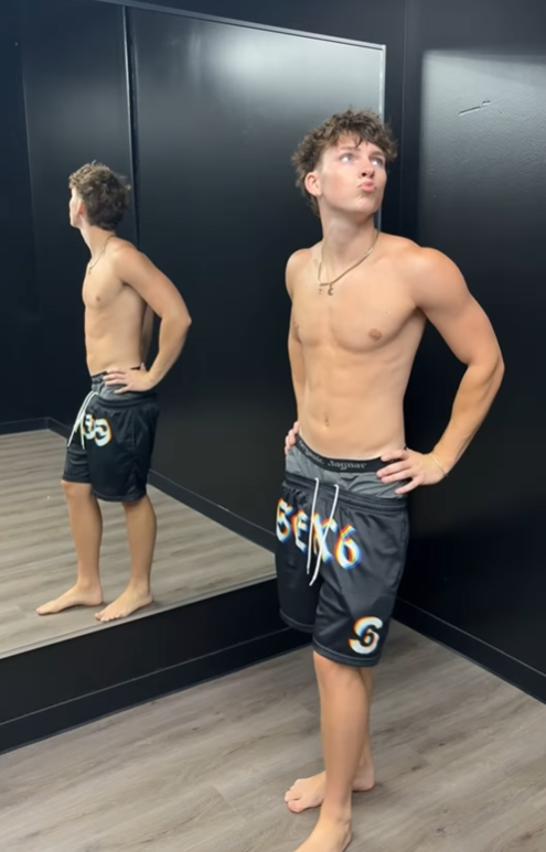 Jake (@Jakeieja) / Posts / X