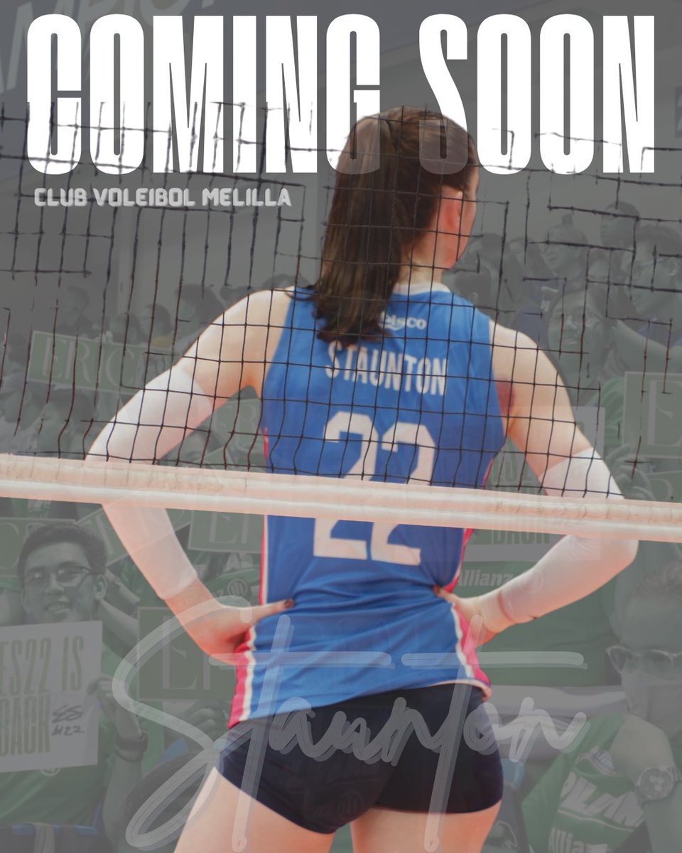 Closed one chapter — opened another 😌

Your Gladiatora will be back and ready to show what she’s made of real soon - ¡Buena suerte Ekang! y nos vemos muy pronto a todos! VAMOS! 🇪🇸