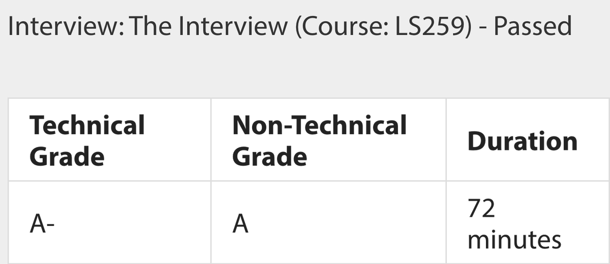 Jack Sebben tweet media