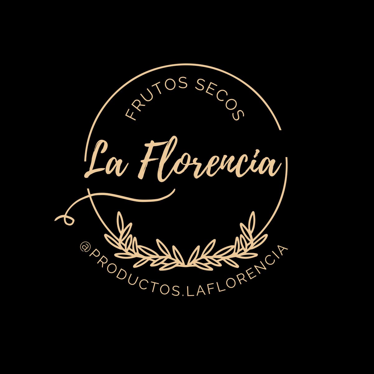 #SoyBartorell tweet media