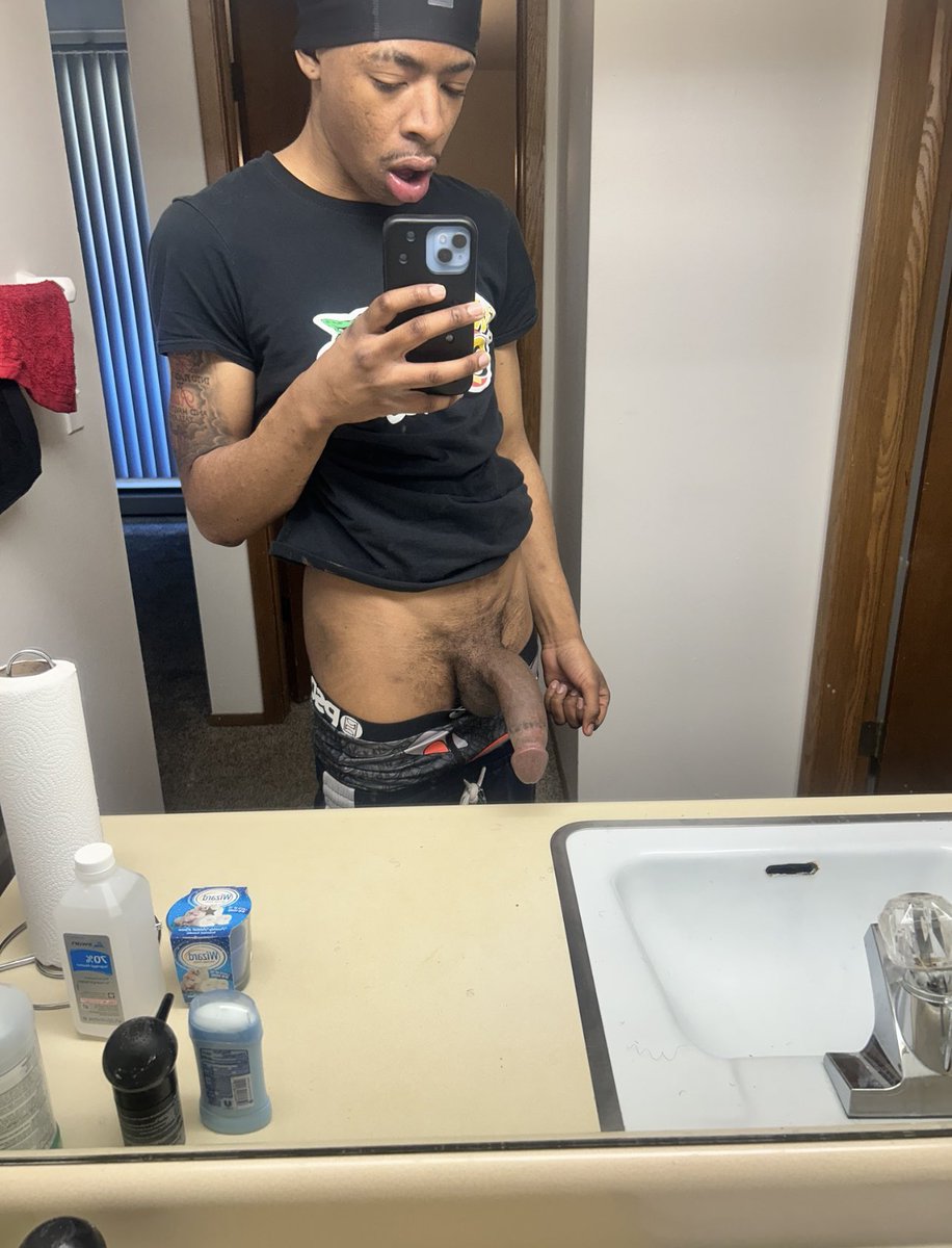 414corey tweet media