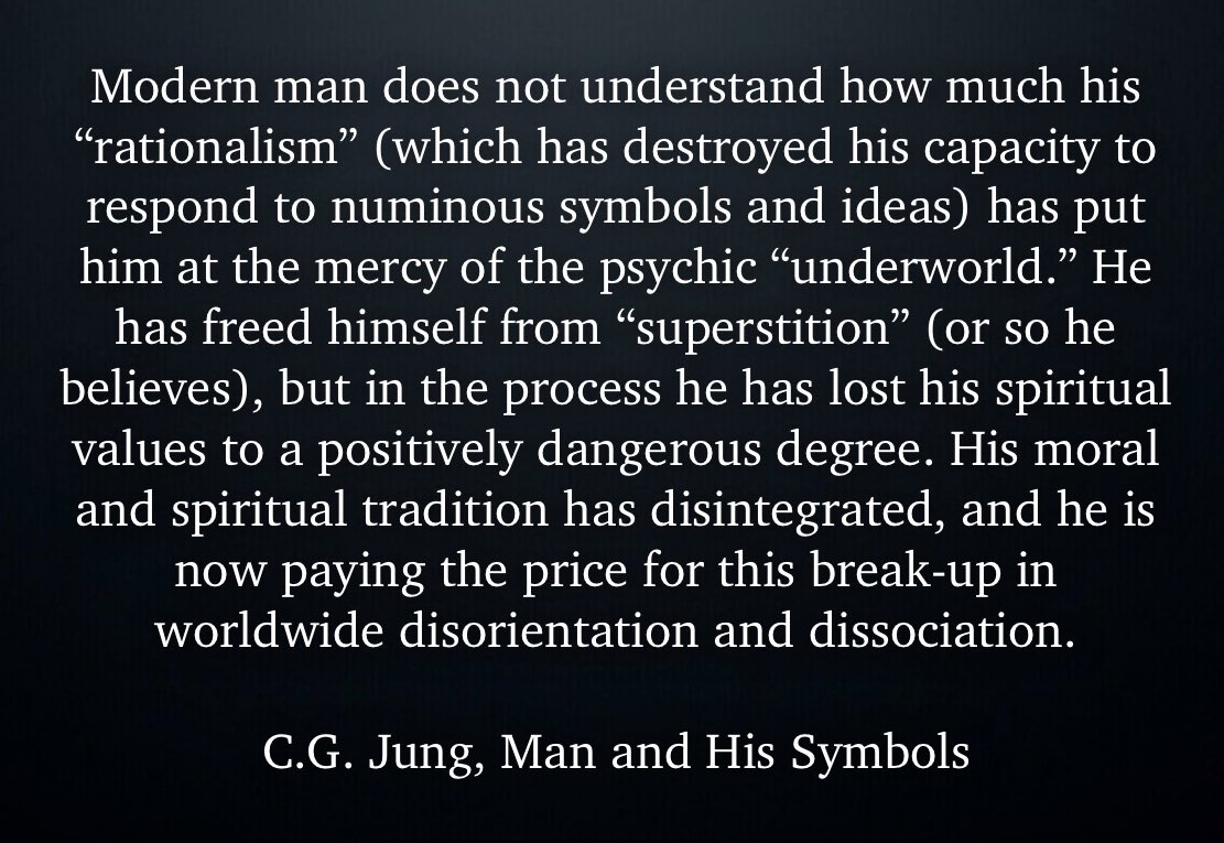 Aimee Terese (@aimeeterese) on Twitter photo 