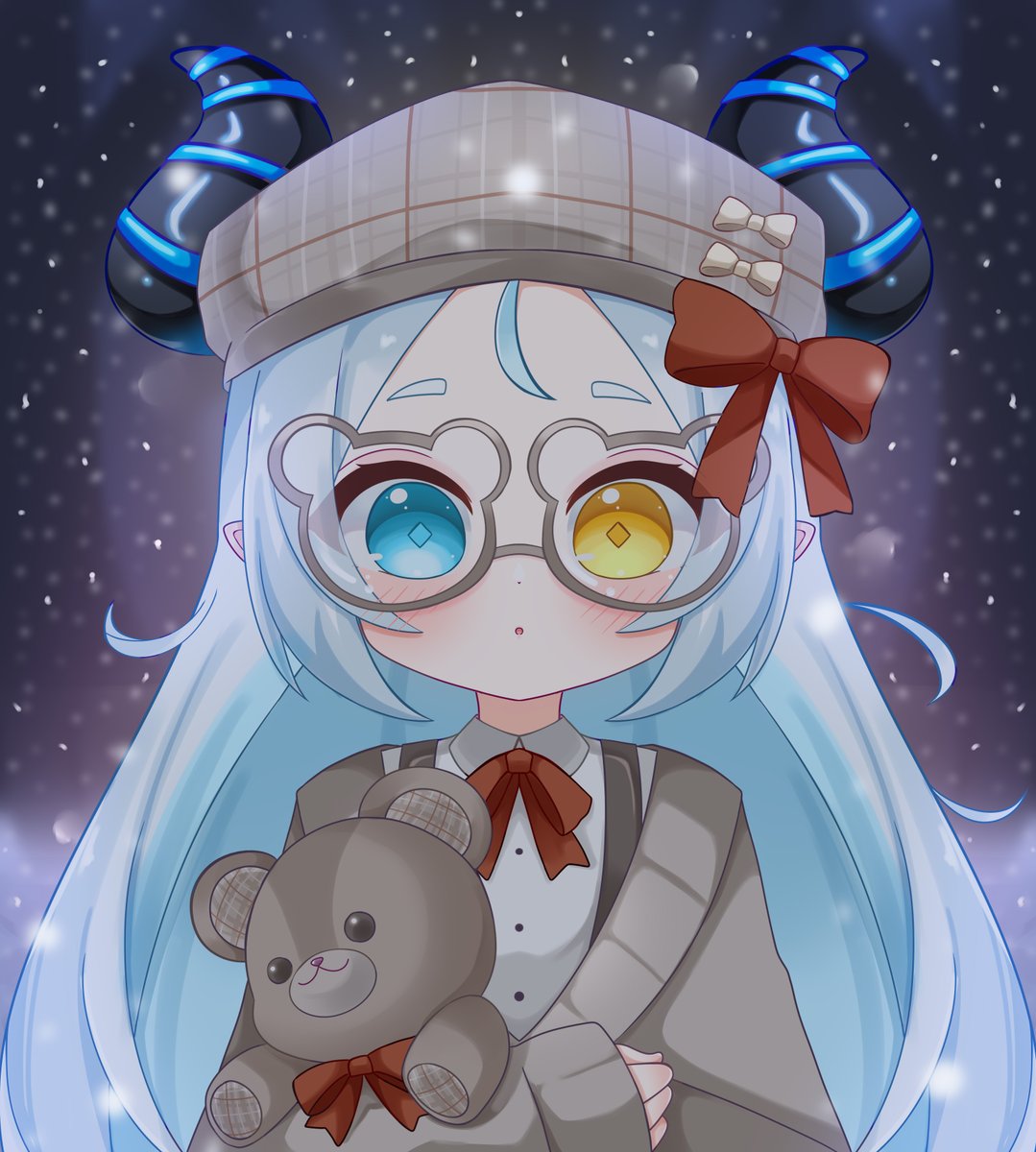 Itzko_8's tweet image. #AKGKart