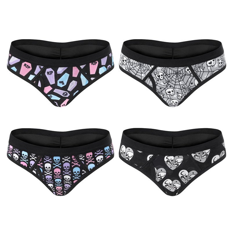 jaxipup's tweet photo. embracing my chubby arc and bought some cute shit, prolly take some pics again when it arrives, retail therapy yay https://t.co/LI5nI6Wdou