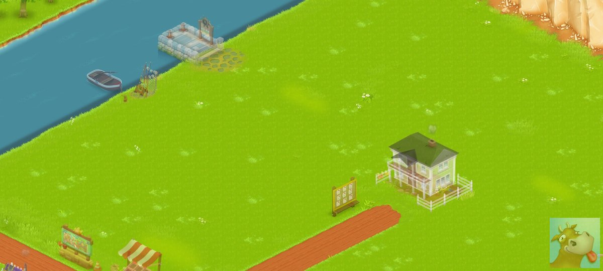 🐄🌾🚜: HAY DAY FESS 🪷 tweet media