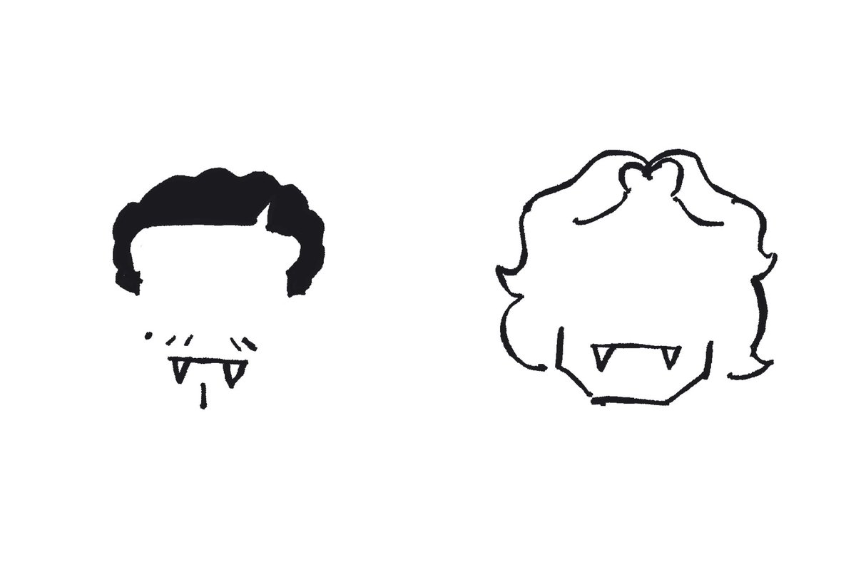 Too on the nose? -🧦