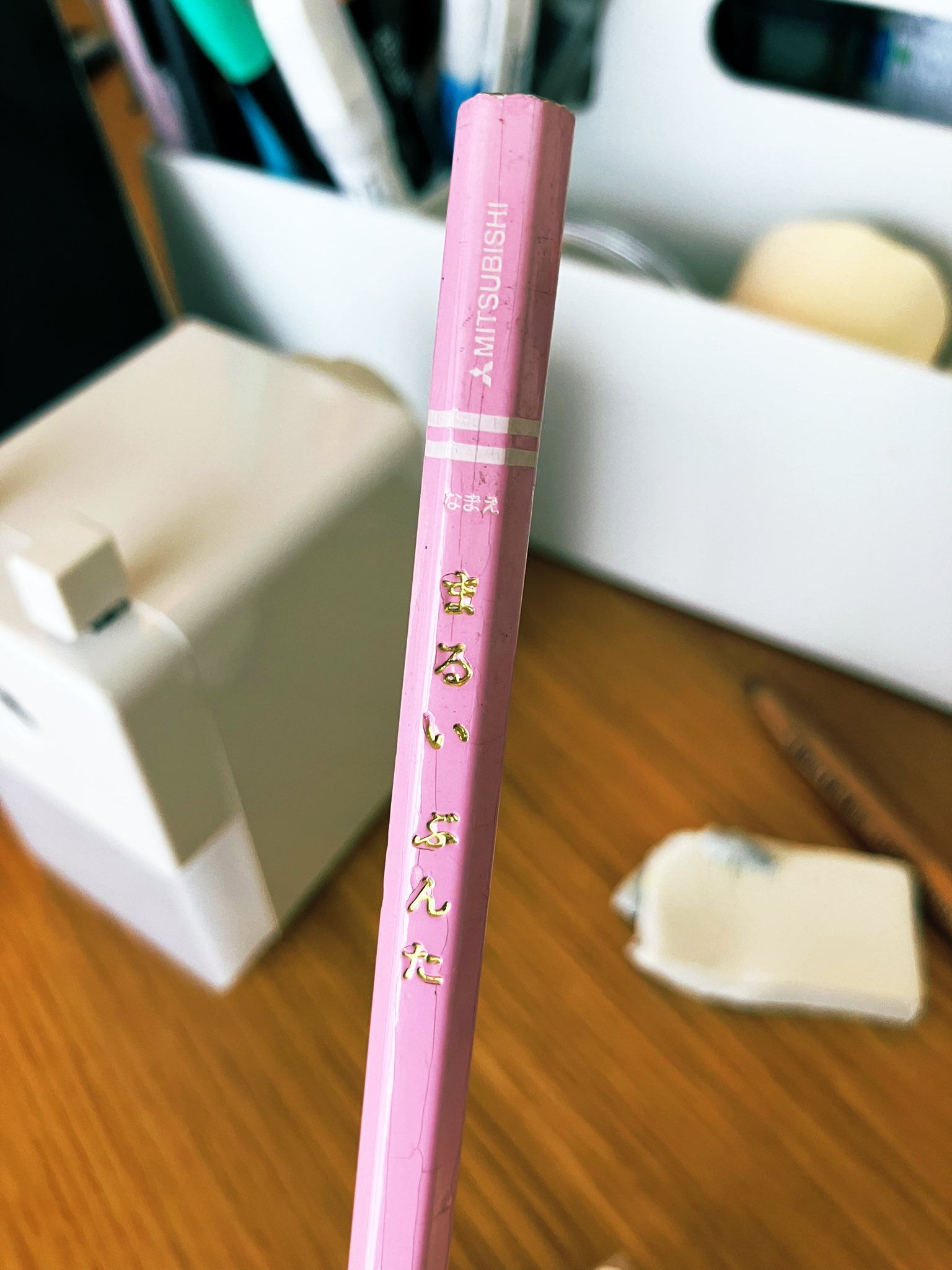 ことり野✎ on X: 