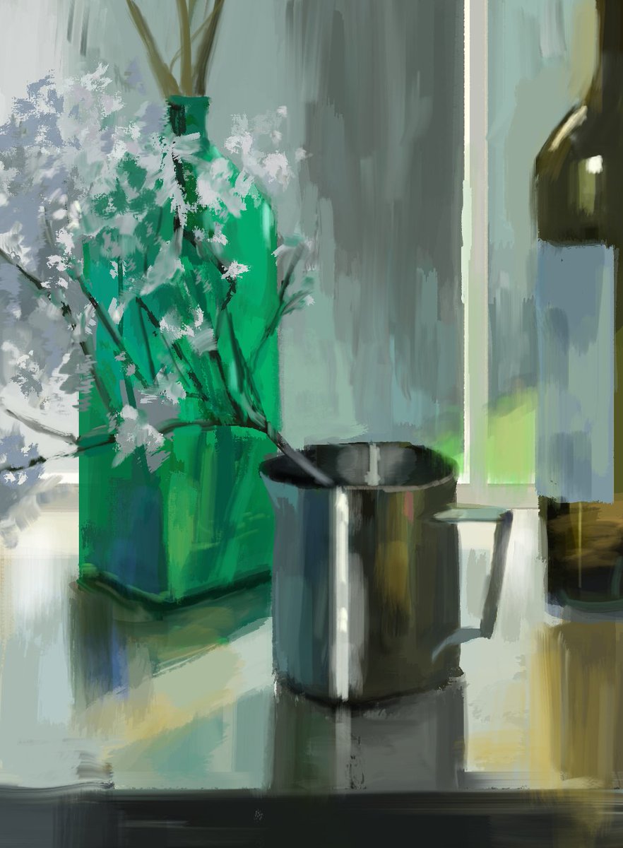 무코𝑴𝒖𝒌𝒐 tweet media