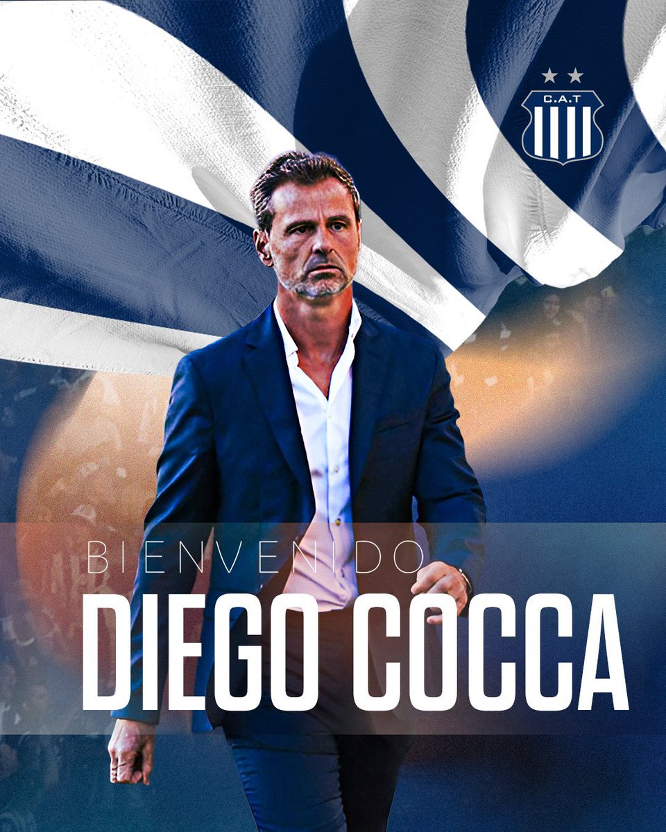 infotallerescba's tweet photo. Según la cuenta oficial del club, en estos momentos tenemos dos técnicos. Ya que @CATalleresdecba nunca informó la desvinculación de Cocca. Esta jugada de Fassi no me la esperaba. https://t.co/gdmc0fta1Q