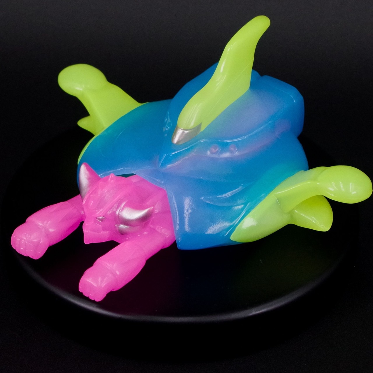 ヒカリトイズ (@hikaritoys) / X