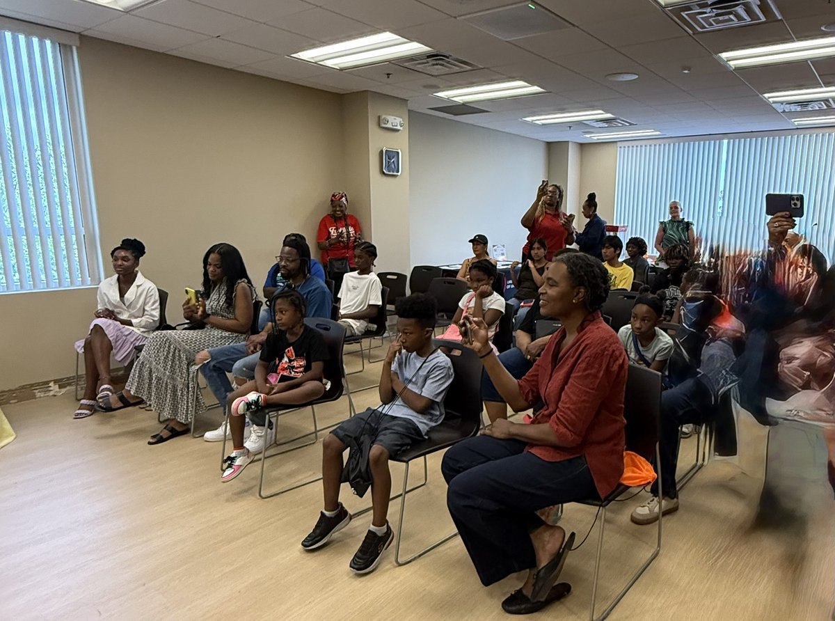 Jacquelyn Blanton tweet media