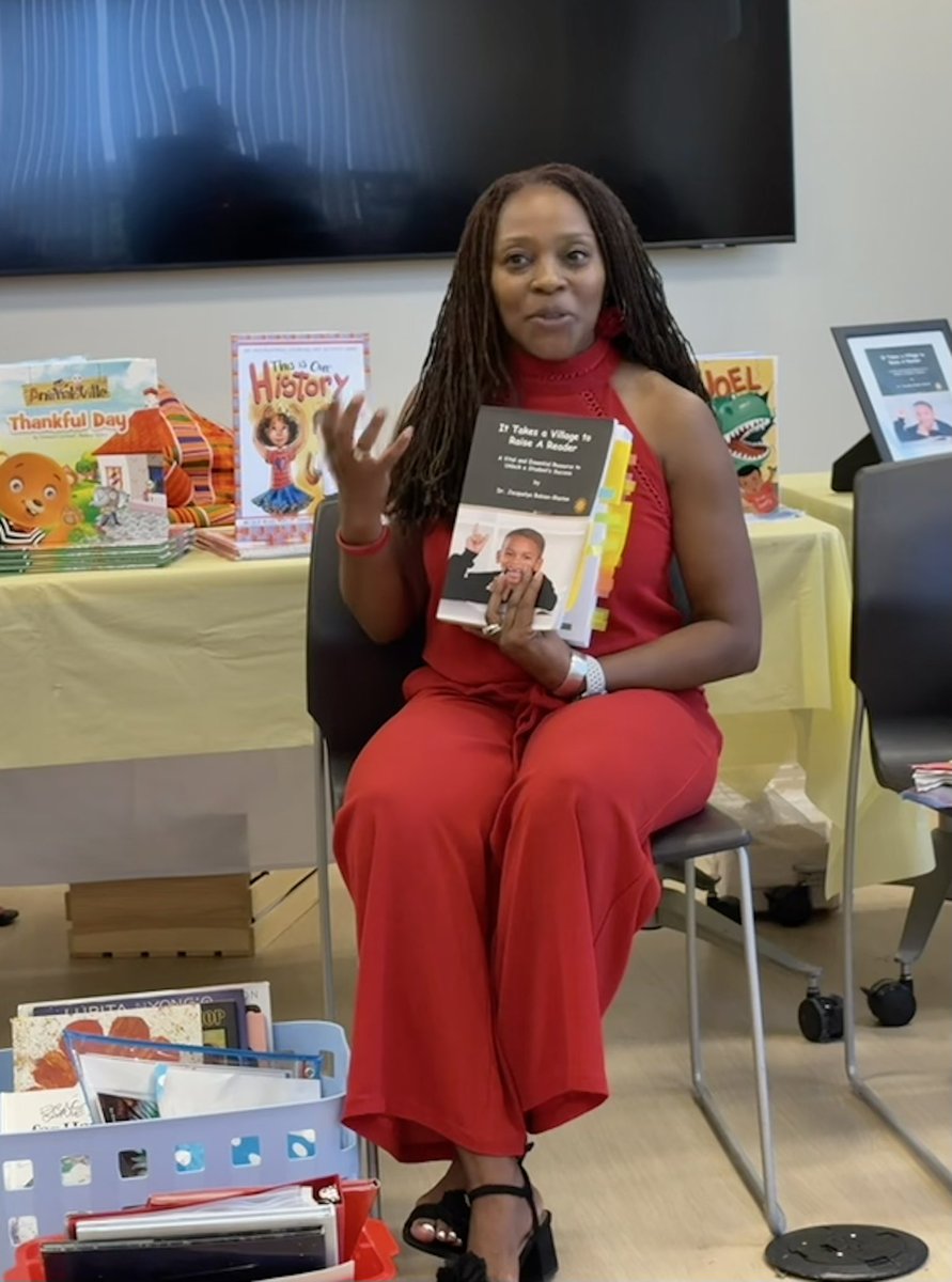 Jacquelyn Blanton tweet media