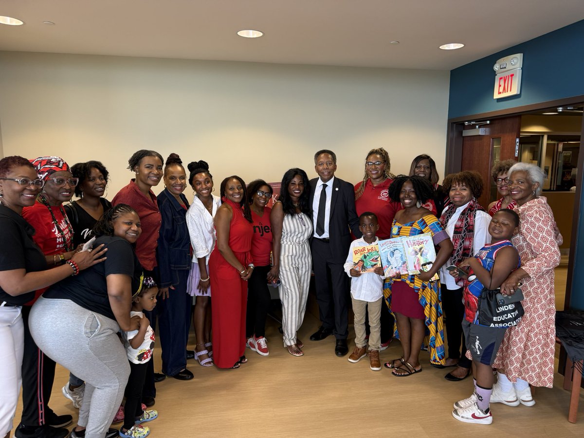 Jacquelyn Blanton tweet media