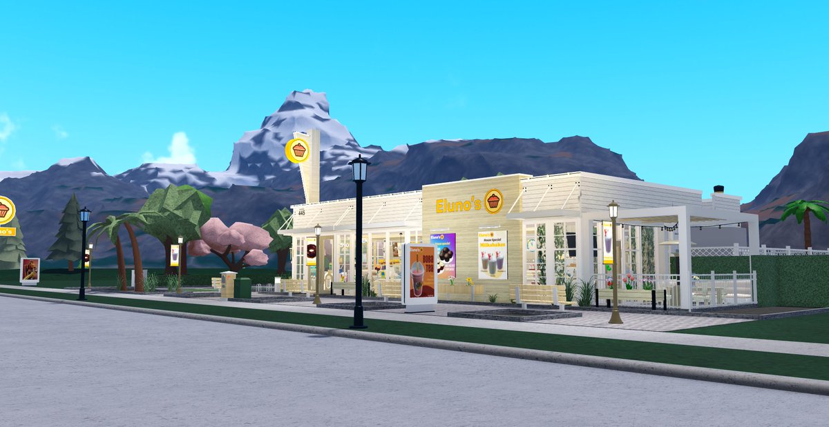 Elusitive tweet media