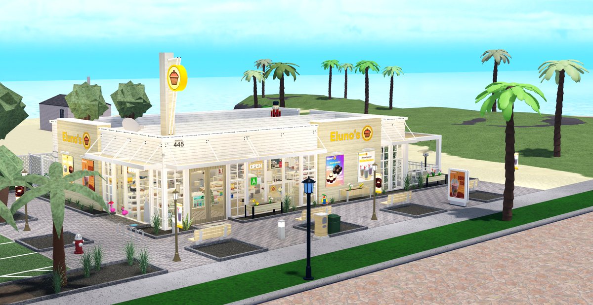 Elusitive tweet media