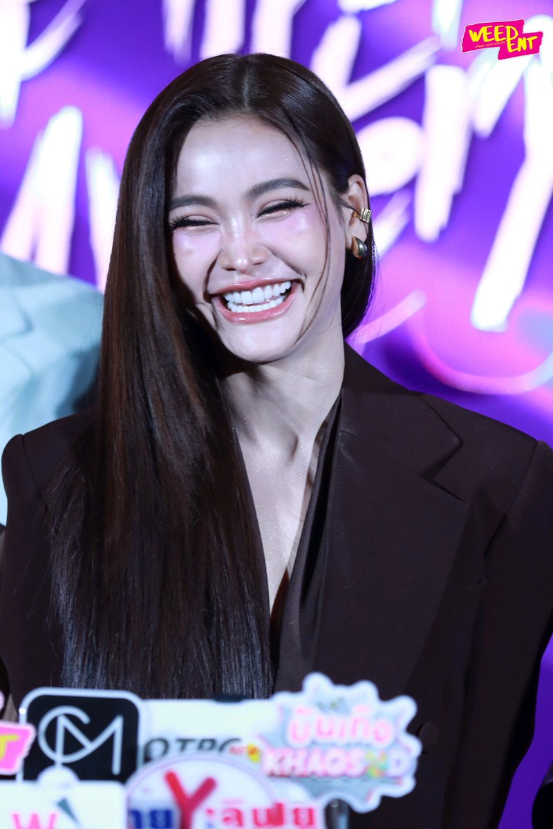 LoveEngfa💙🌈 (@tik_ef) on Twitter photo กำลังใจในการทำงานคิดถึงสุดๆเลย🫶
CAPTIVATING ACTRESS ENGFA09
#อิงฟ้ามหาชน #อิงฟ้าวราหะ
#EngfaWaraha <a href="/EWaraha/">Engfa Waraha (ตัวจริง)</a> กำลังใจในการทำงานคิดถึงสุดๆเลย🫶
CAPTIVATING ACTRESS ENGFA09
#อิงฟ้ามหาชน #อิงฟ้าวราหะ
#EngfaWaraha <a href="/EWaraha/">Engfa Waraha (ตัวจริง)</a>