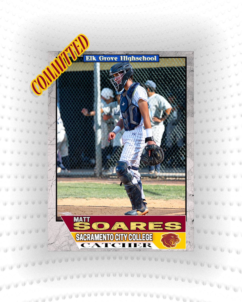 Welcome <a href="/Mattsoares25/">Matthew Soares</a>