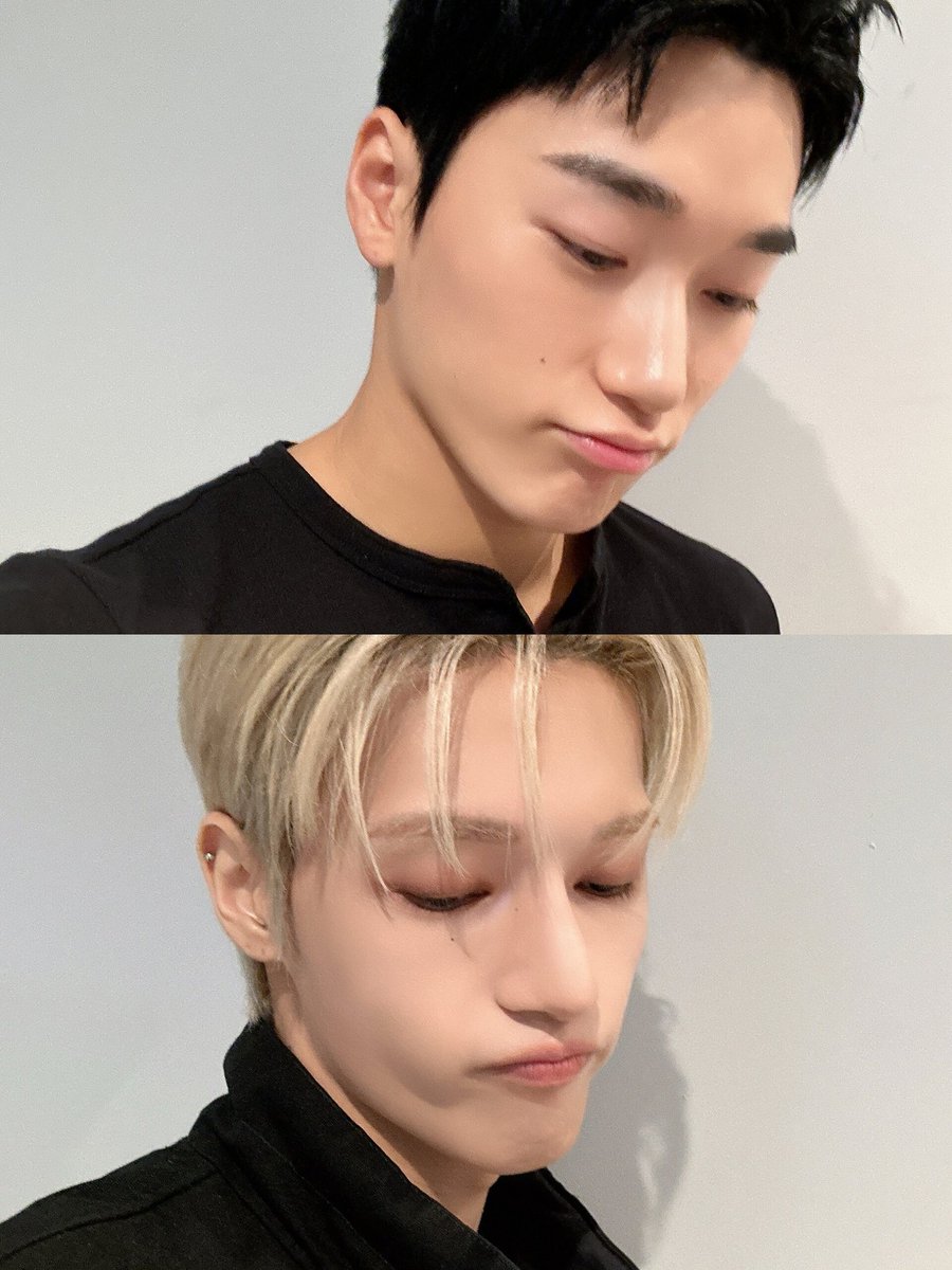 wooluvsan's tweet photo. them 😗 https://t.co/ZP9RcTy1ND