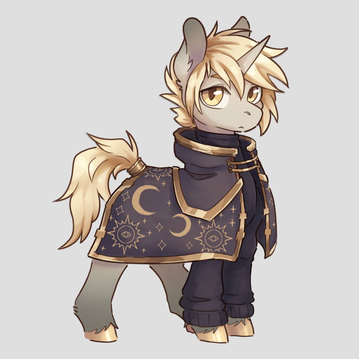 Comm for <a href="/pumpkintwi/">pumpkintwist</a>