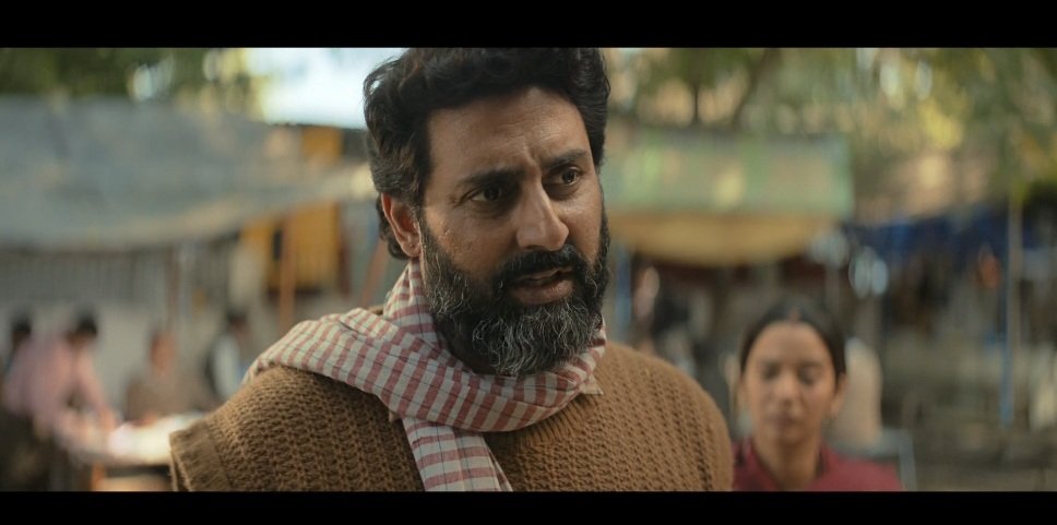 Dr. Anil Vasudev ABEF 🇮🇳 (@dranilloveab) on Twitter photo #KaalidharLaapata is now streaming on <a href="/ZEE5India/">ZEE5Official</a> and it is an absolute cinematic triumph that deserves every bit of appreciation. The film blends gripping storytelling with emotional depth, suspense, and social relevance, leaving a lasting impression on viewers.
Dear Guru #KaalidharLaapata is now streaming on <a href="/ZEE5India/">ZEE5Official</a> and it is an absolute cinematic triumph that deserves every bit of appreciation. The film blends gripping storytelling with emotional depth, suspense, and social relevance, leaving a lasting impression on viewers.
Dear Guru