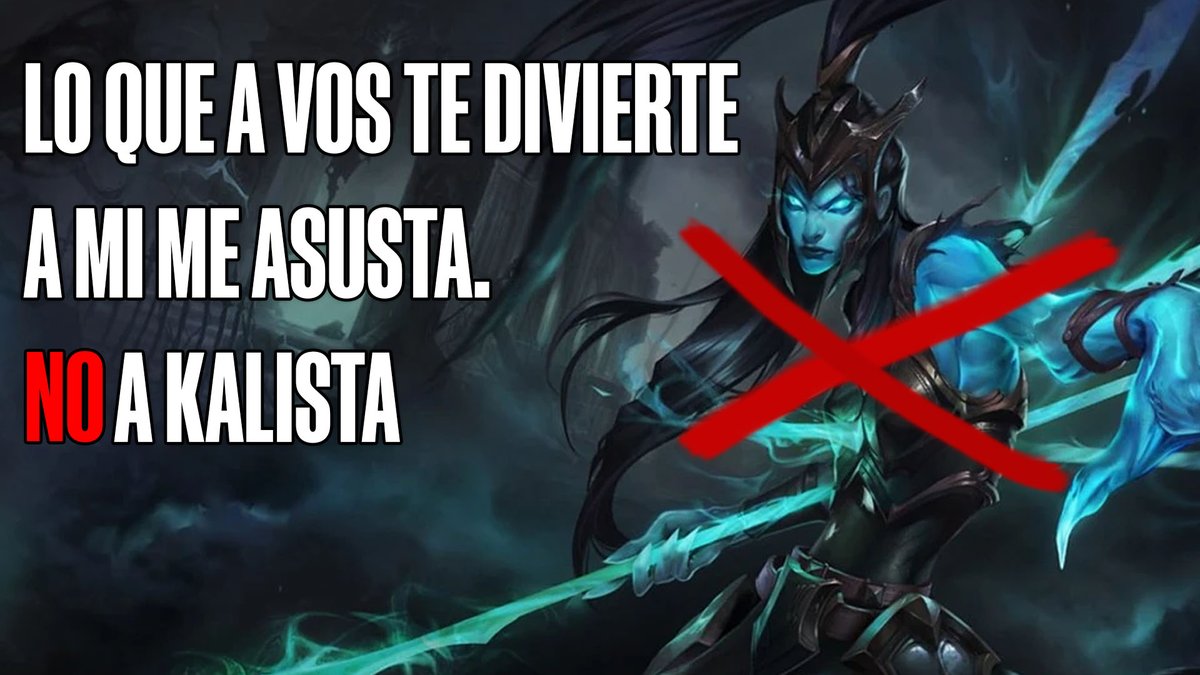 Vivimos una realidad muy dura !
Por favor ¡¡BASTA!!