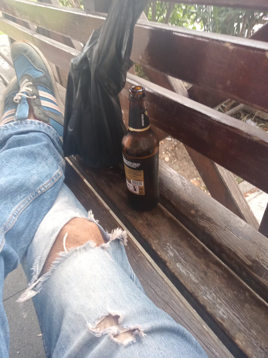 Bugünde böyle olsun