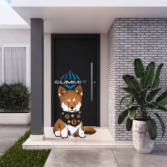 LOBOâ˘THEâ˘WOLFâ˘PUPâ˘ARMY (@loboarmy9) on Twitter photo Sigam LOBO Summit( <a href="/runes_to/">LOBO Summit</a> )đ§Ą $LOBO estarĂĄ no maior evento de memes da AmĂŠrica Latina <a href="/DogSummitBrasil/">DOG SUMMIT</a> đ§Ą Sigam LOBO Summit( <a href="/runes_to/">LOBO Summit</a> )đ§Ą $LOBO estarĂĄ no maior evento de memes da AmĂŠrica Latina <a href="/DogSummitBrasil/">DOG SUMMIT</a> đ§Ą