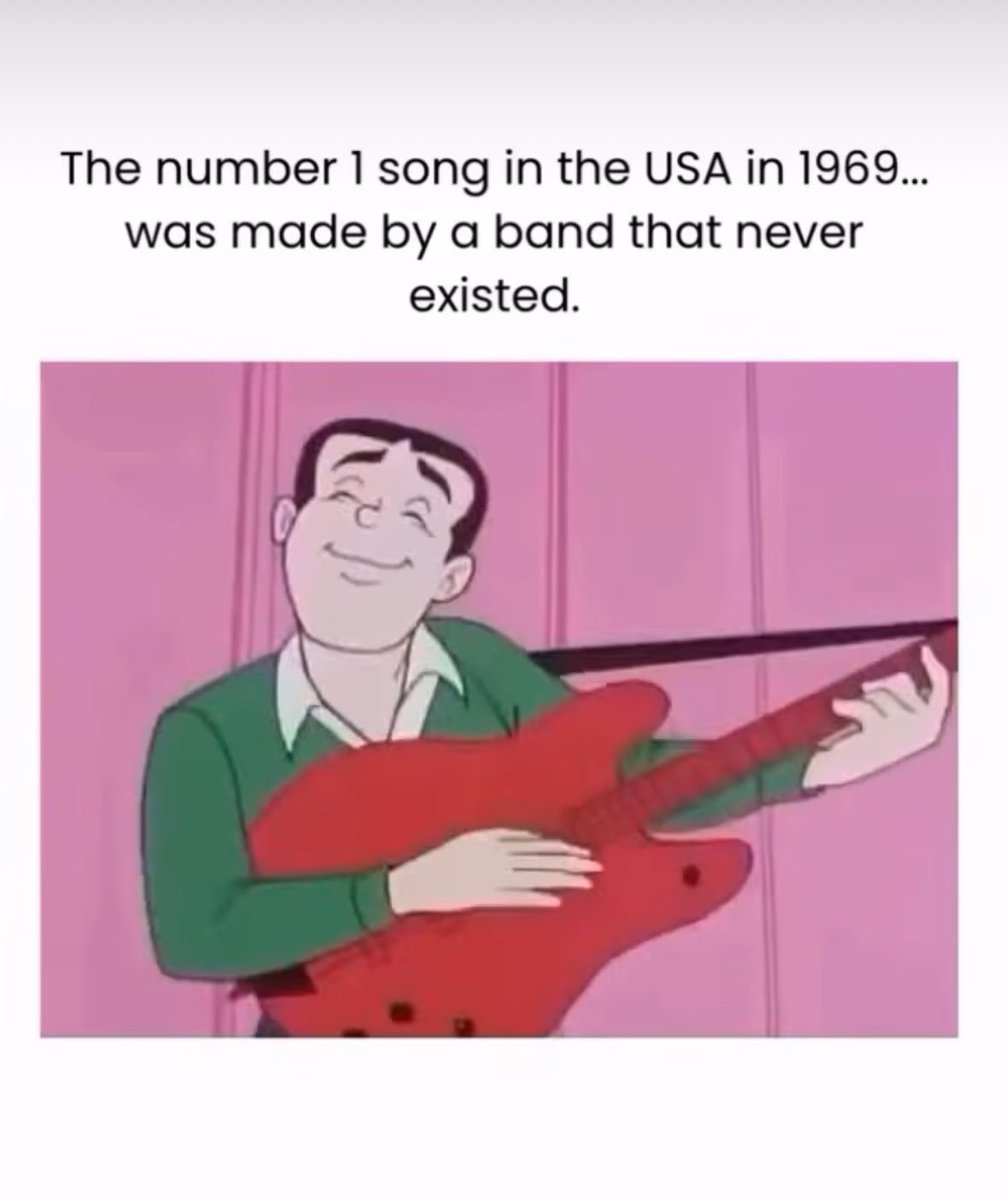 AI has been around a lot longer than most of us realize