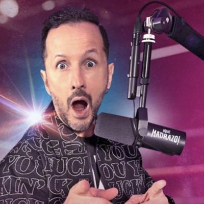 #NewProfilePic