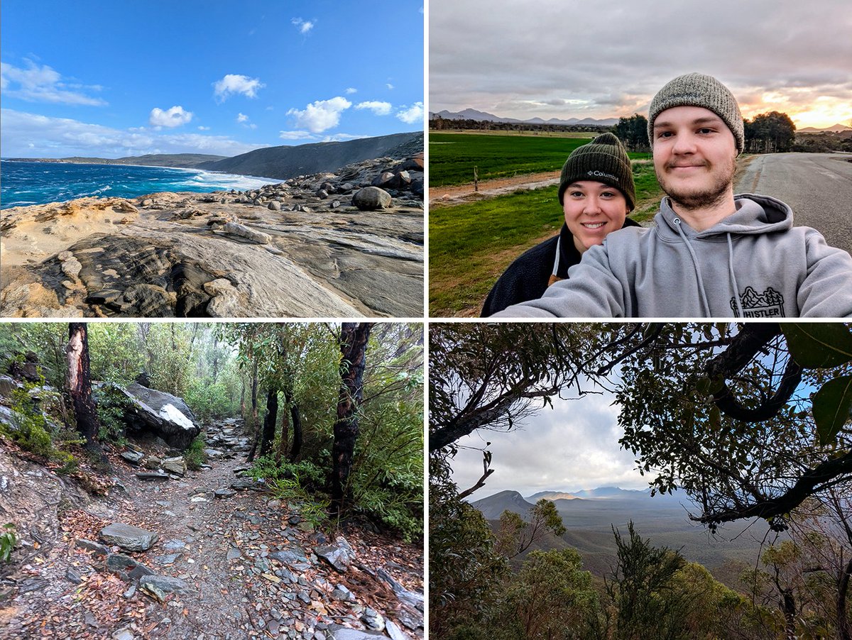 Beyond | Brad tweet media